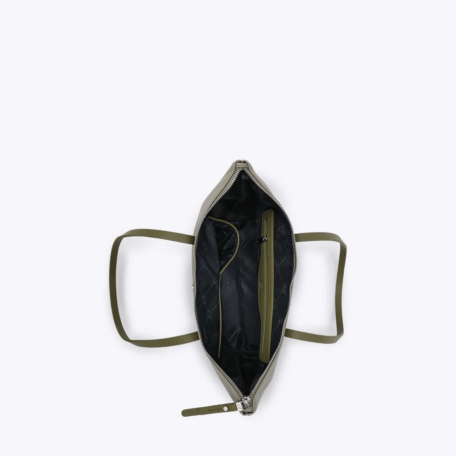 AX10103634-Verde