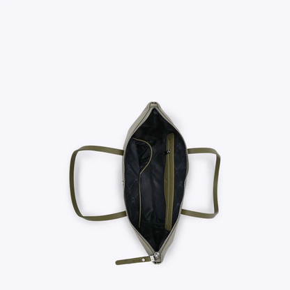 AX10103634-Verde