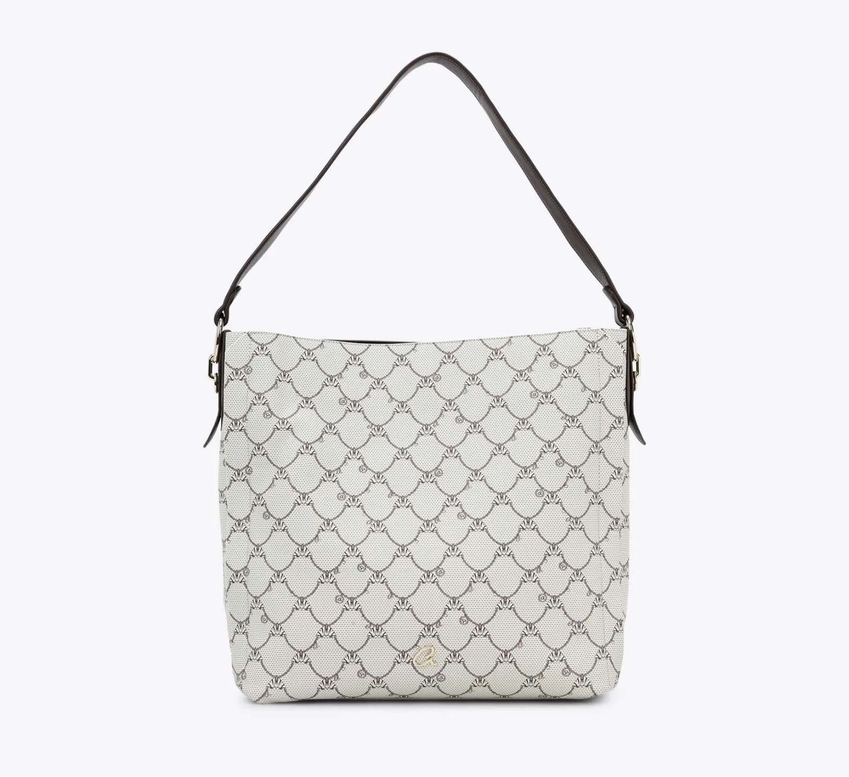 AX10103637-Bianco