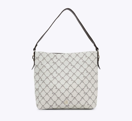 AX10103637-Bianco