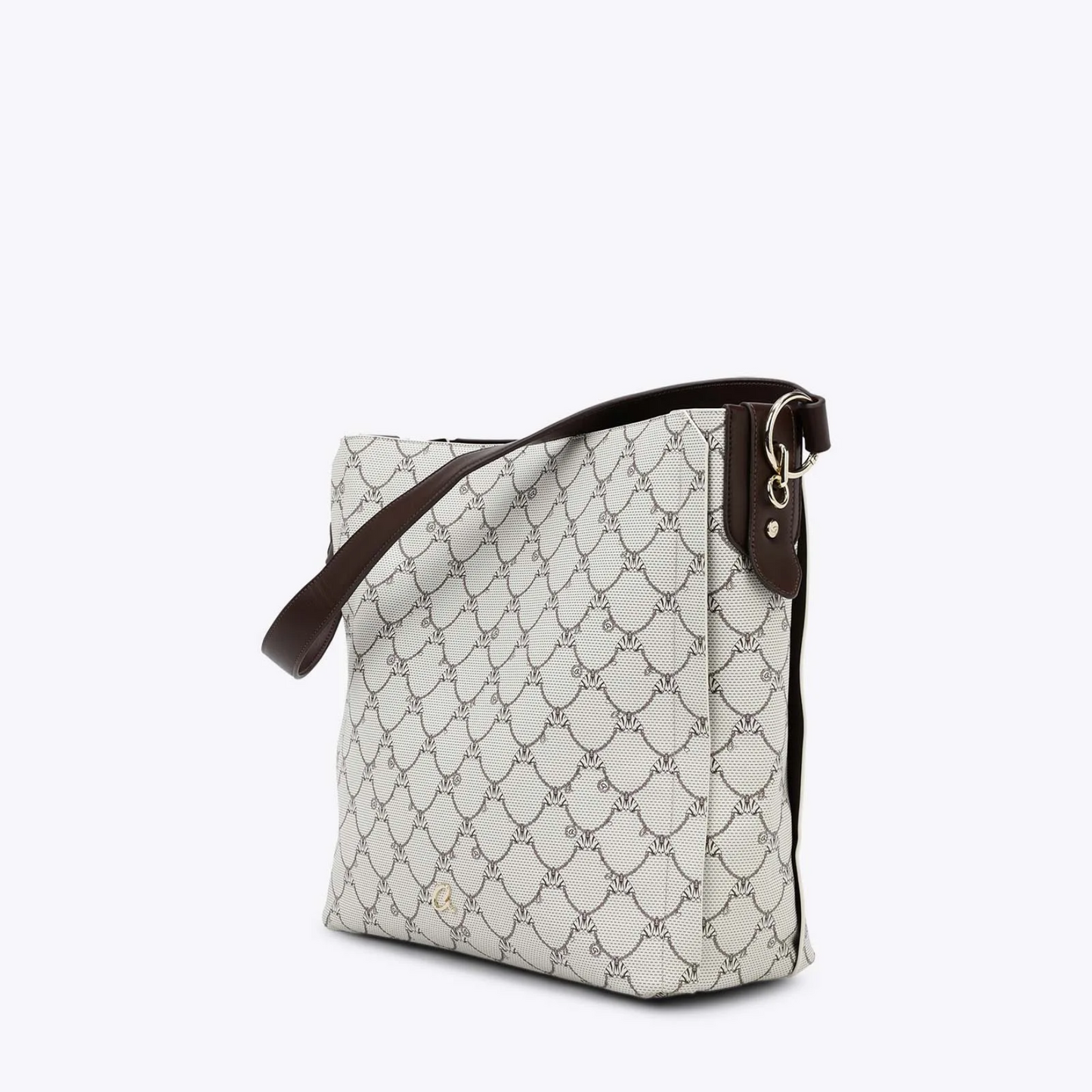 AX10103637-Bianco
