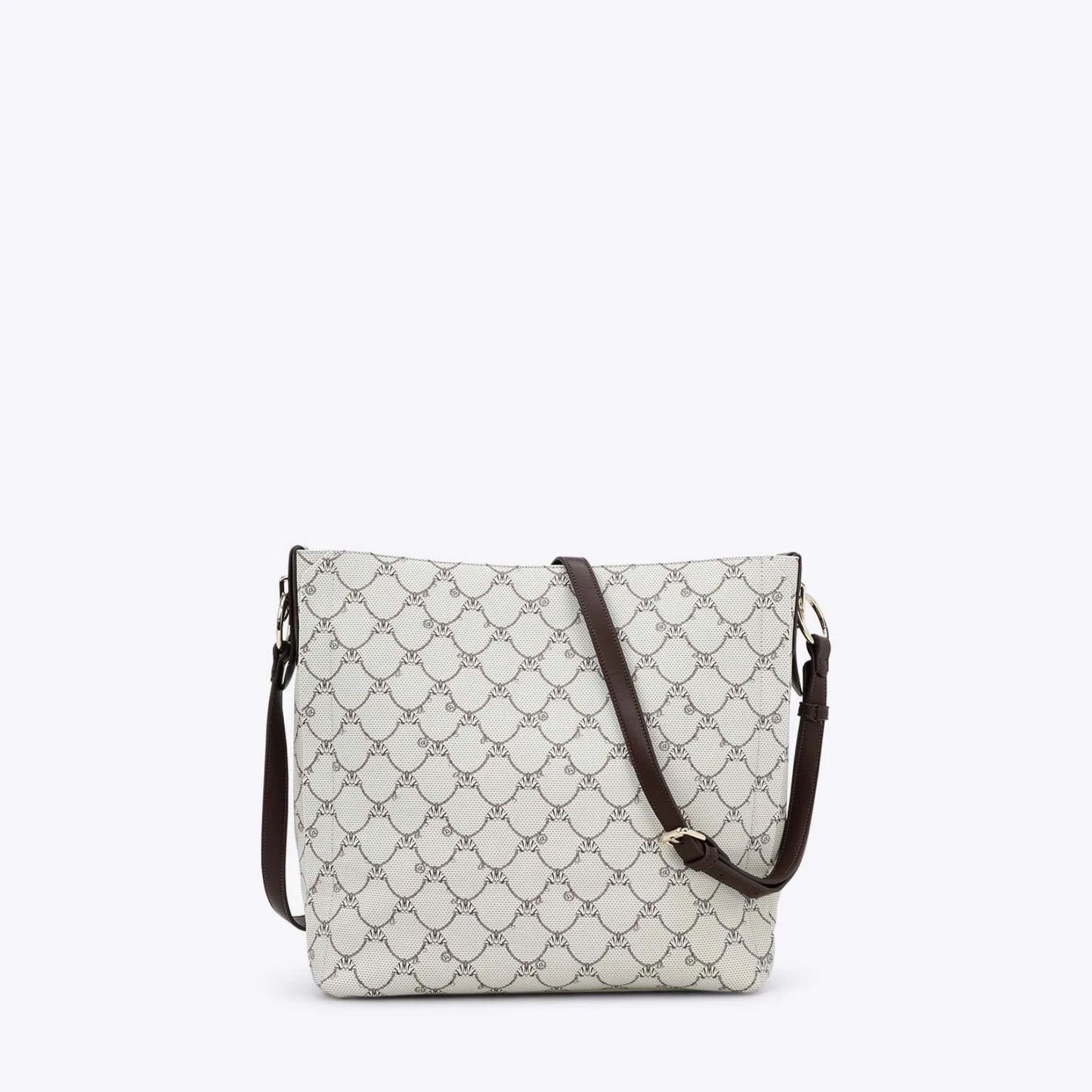 AX10103637-Bianco
