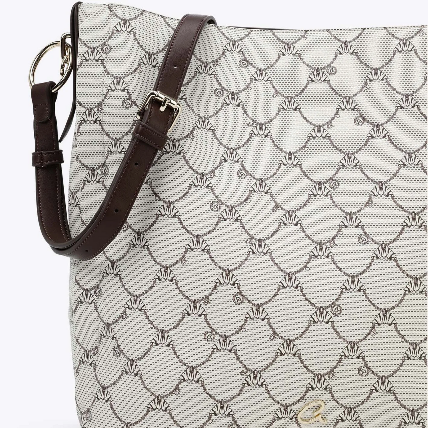 AX10103637-Bianco