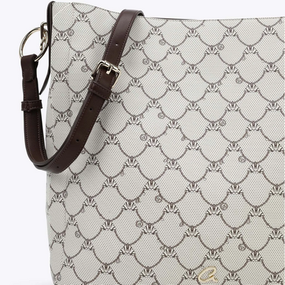 AX10103637-Bianco