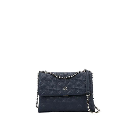 AX10103644-Blu