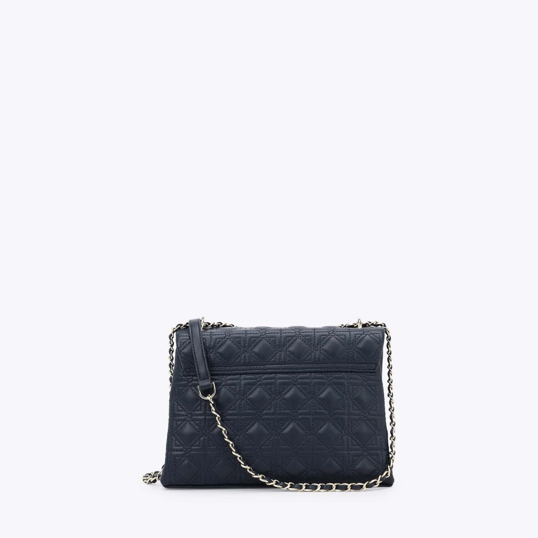AX10103644-Blu