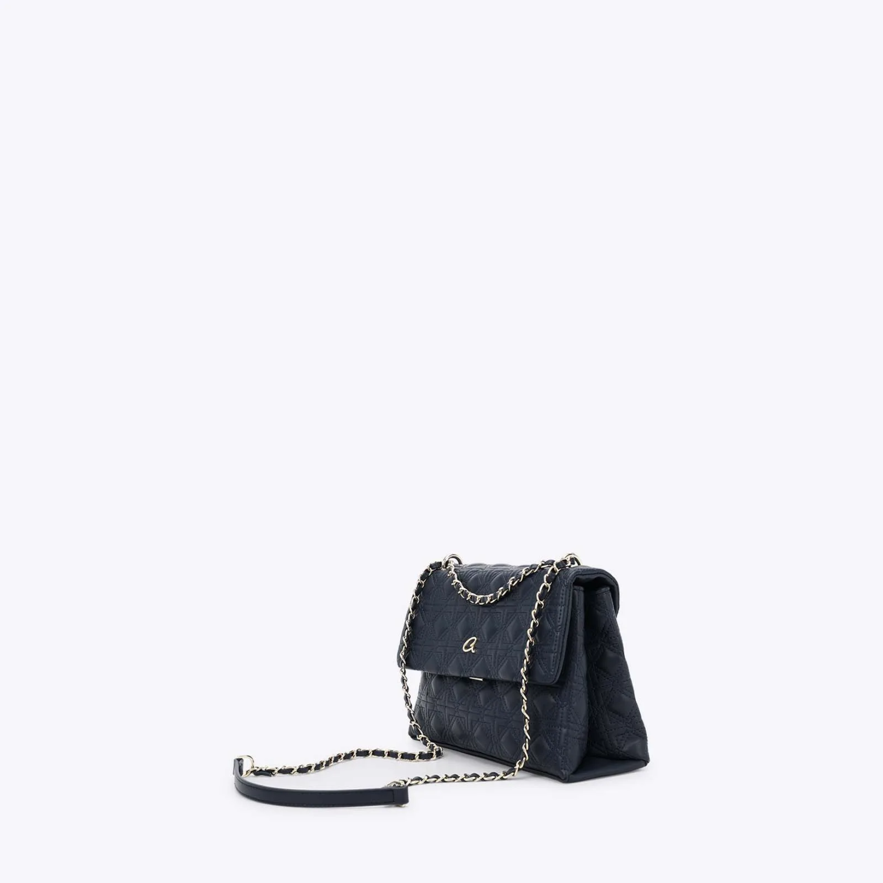 AX10103644-Blu