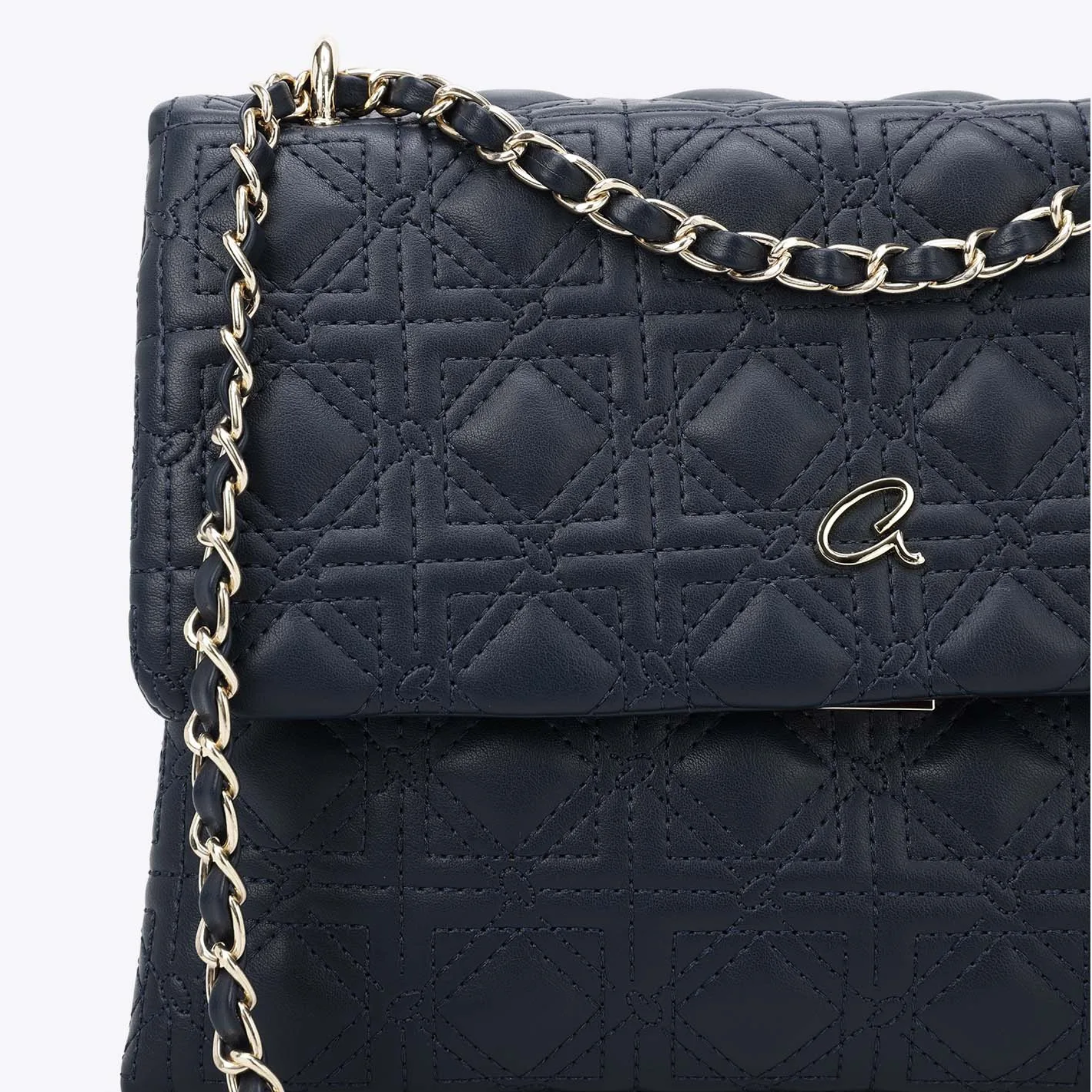 AX10103644-Blu