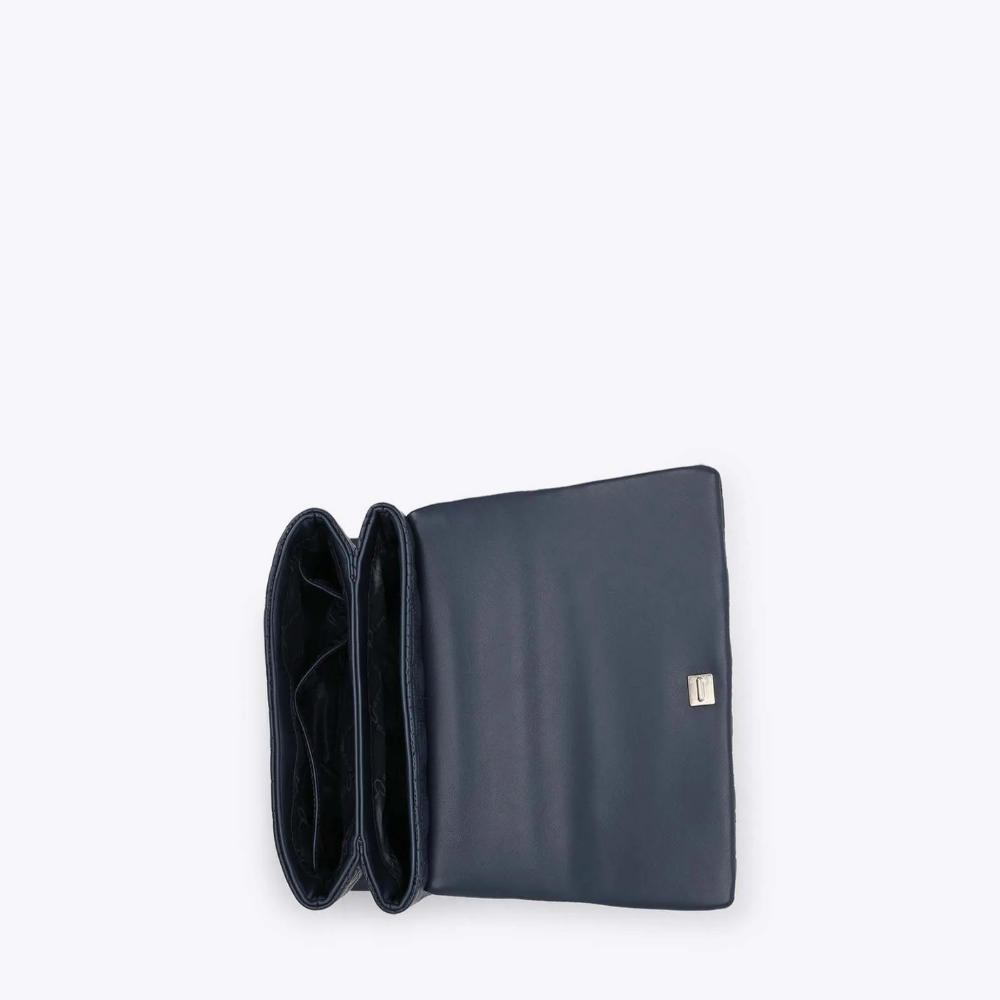 AX10103644-Blu
