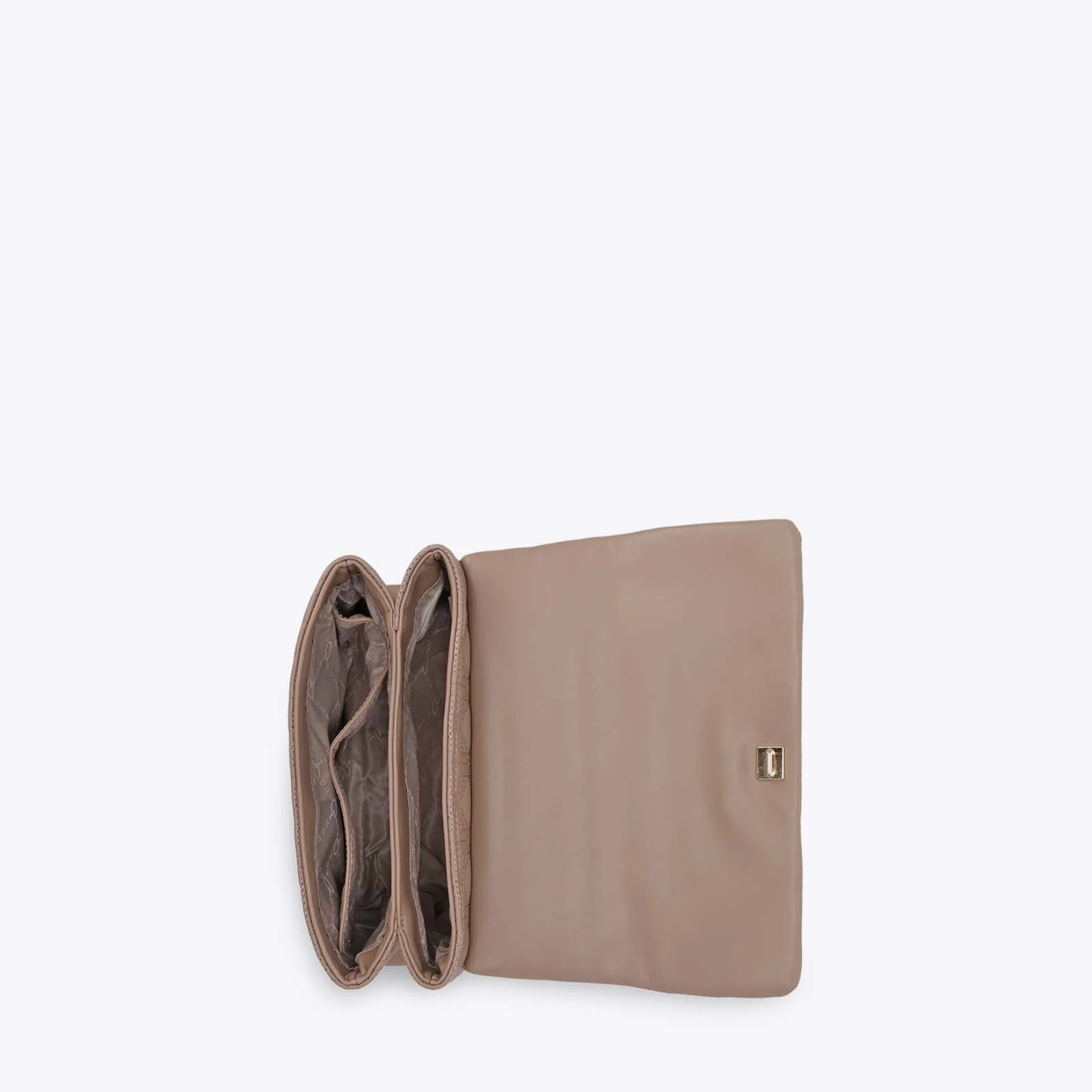 AX10103644-Nudo