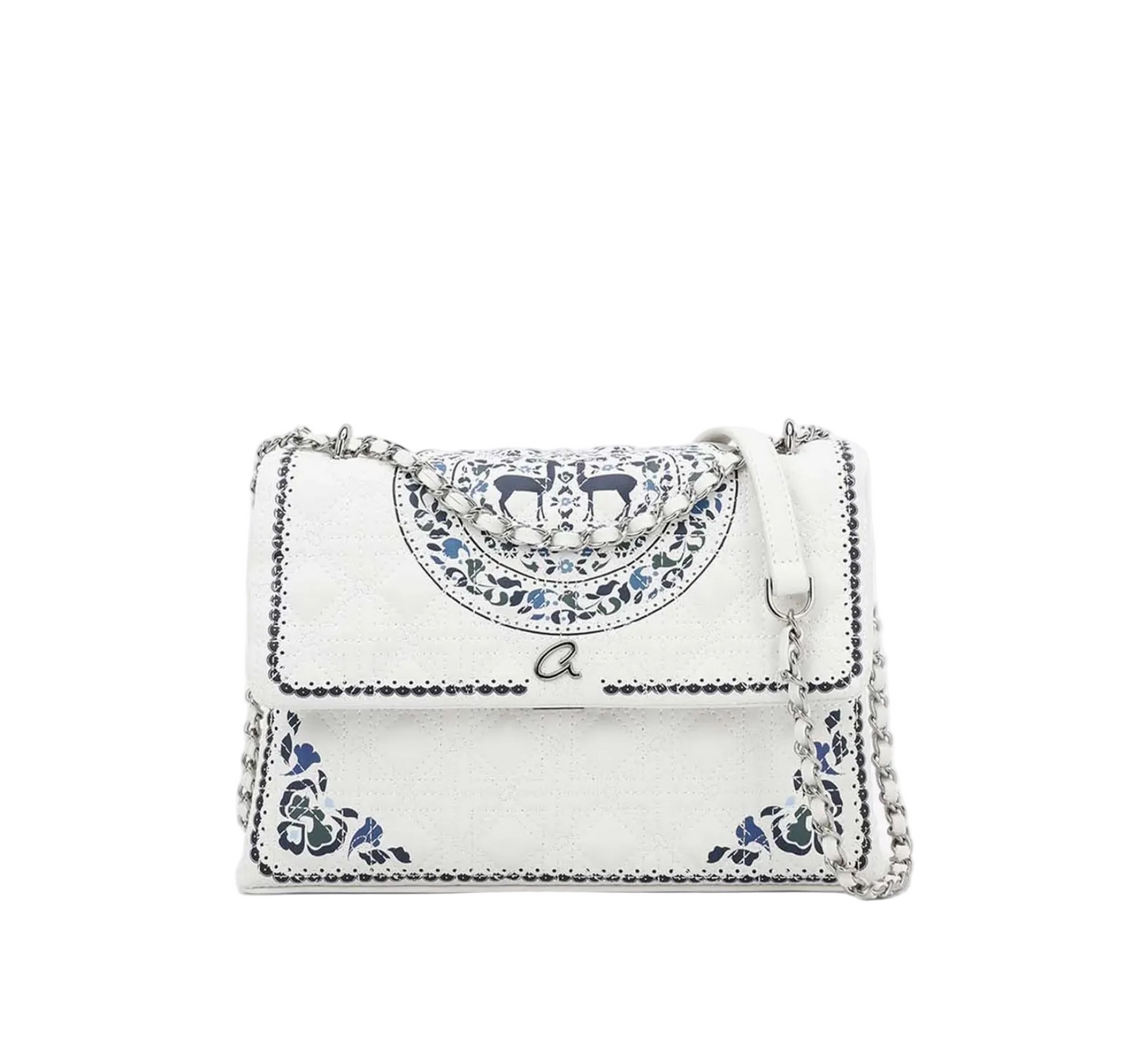 AX10103645-Bianco