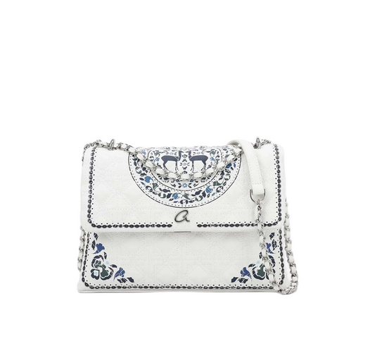 AX10103645-Bianco