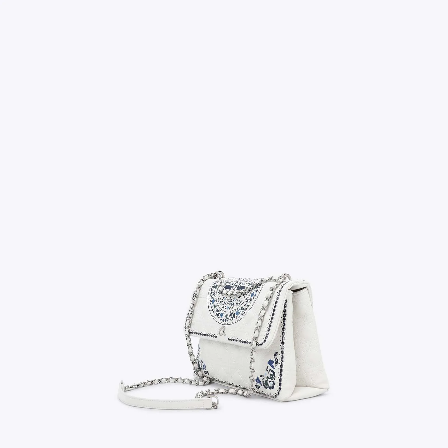 AX10103645-Bianco