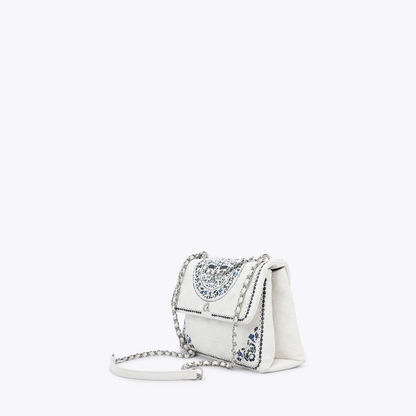 AX10103645-Bianco