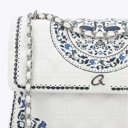 AX10103645-Bianco