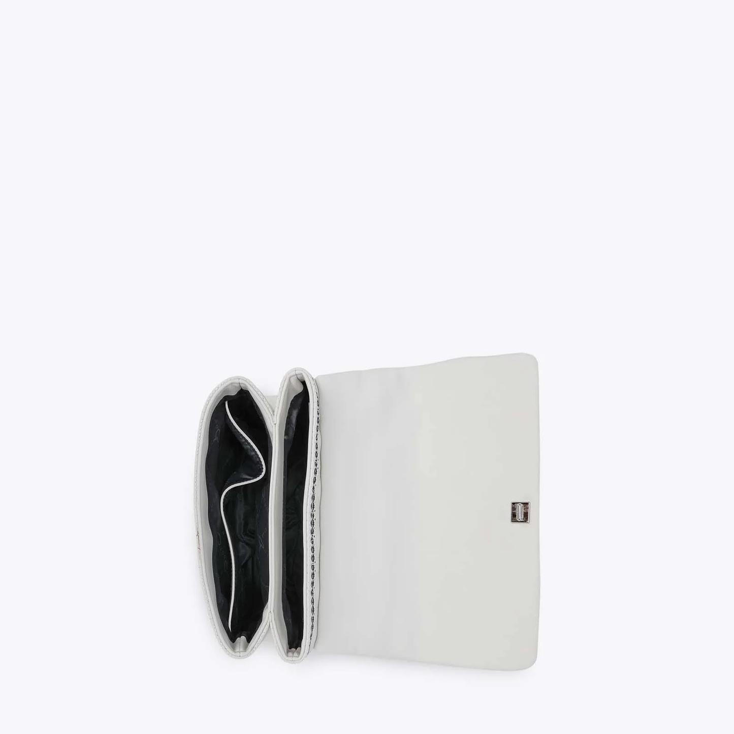 AX10103645-Bianco