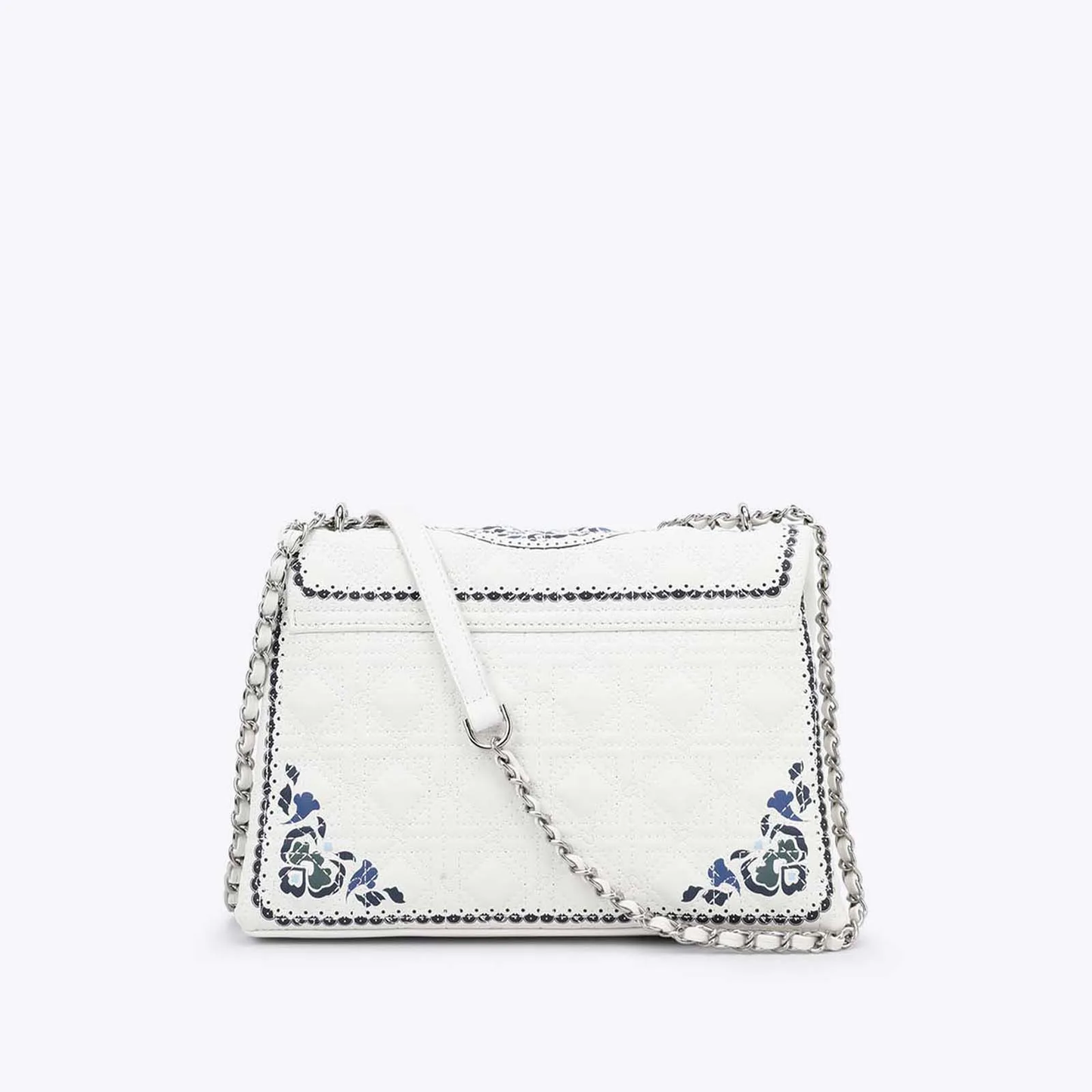 AX10103645-Bianco