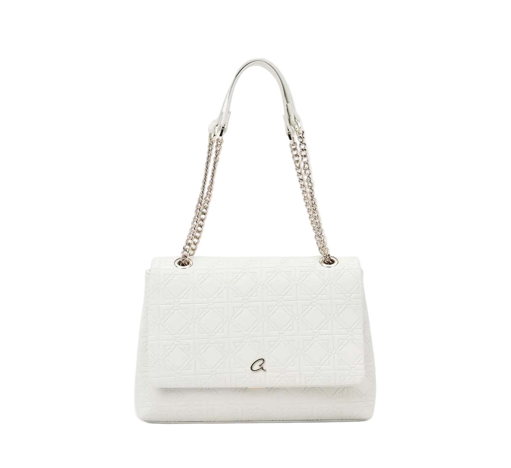 AX10103654-Bianco