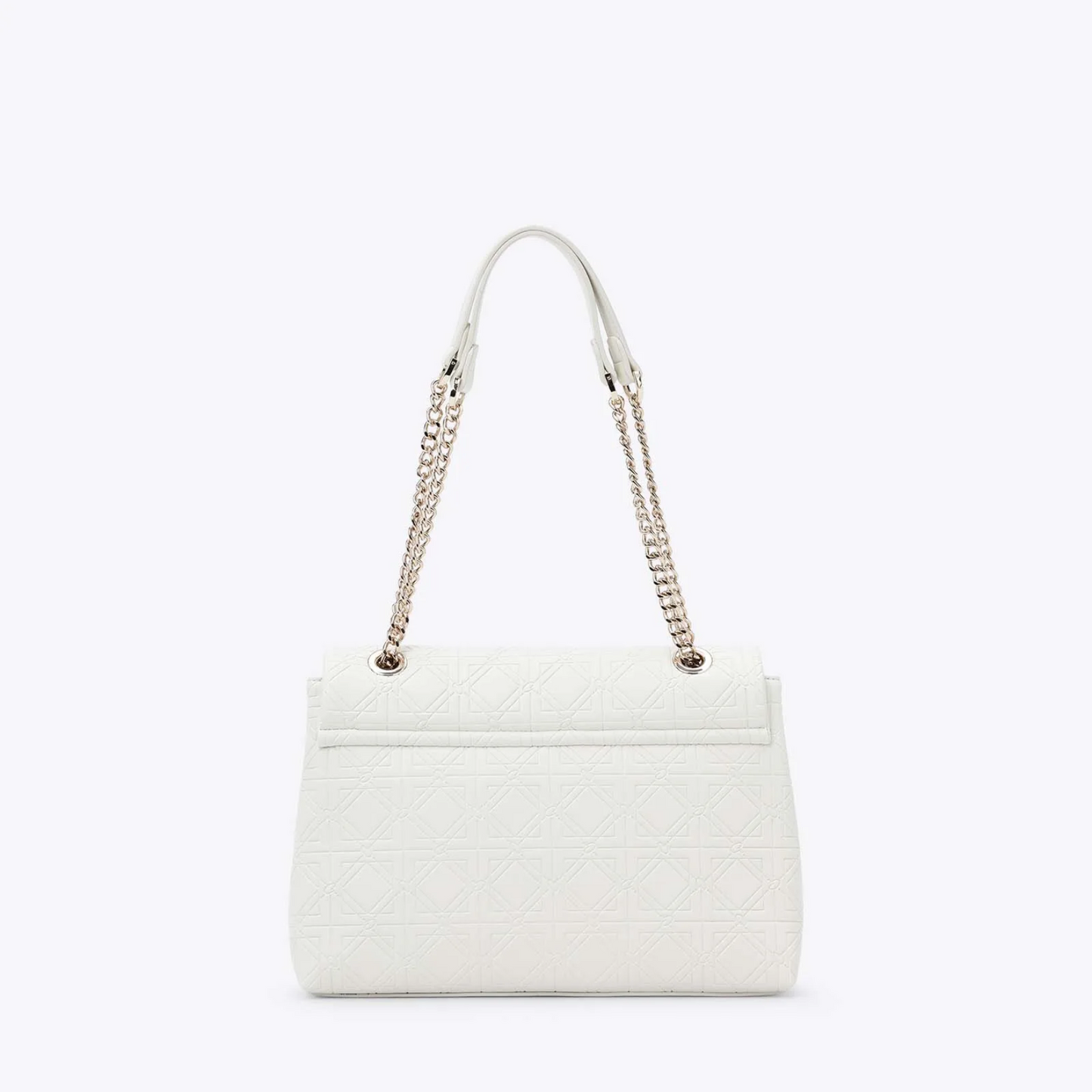AX10103654-Bianco