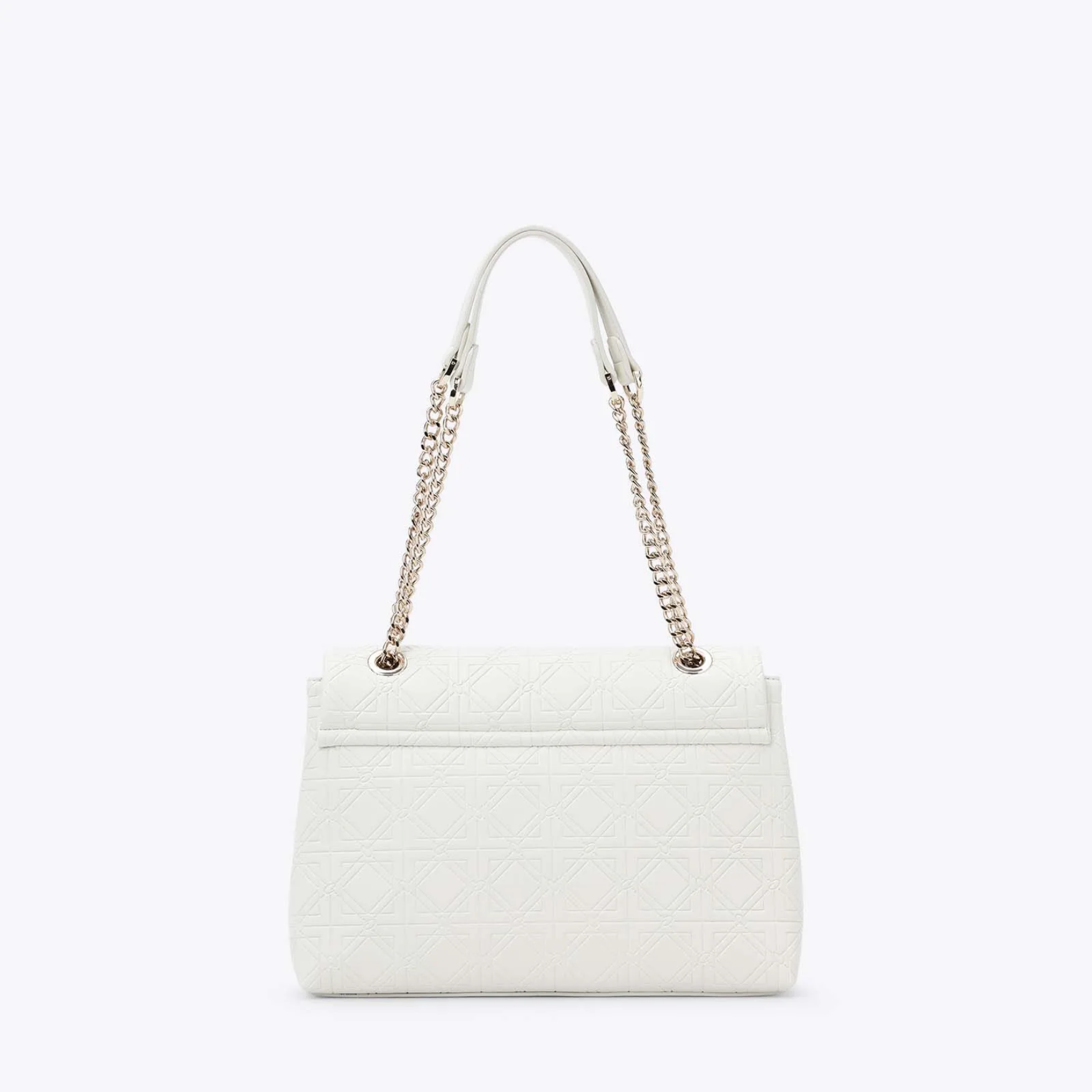 AX10103654-Bianco