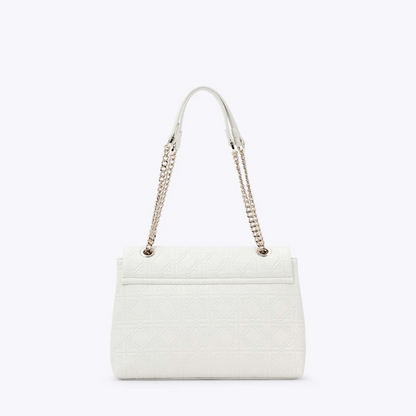 AX10103654-Bianco