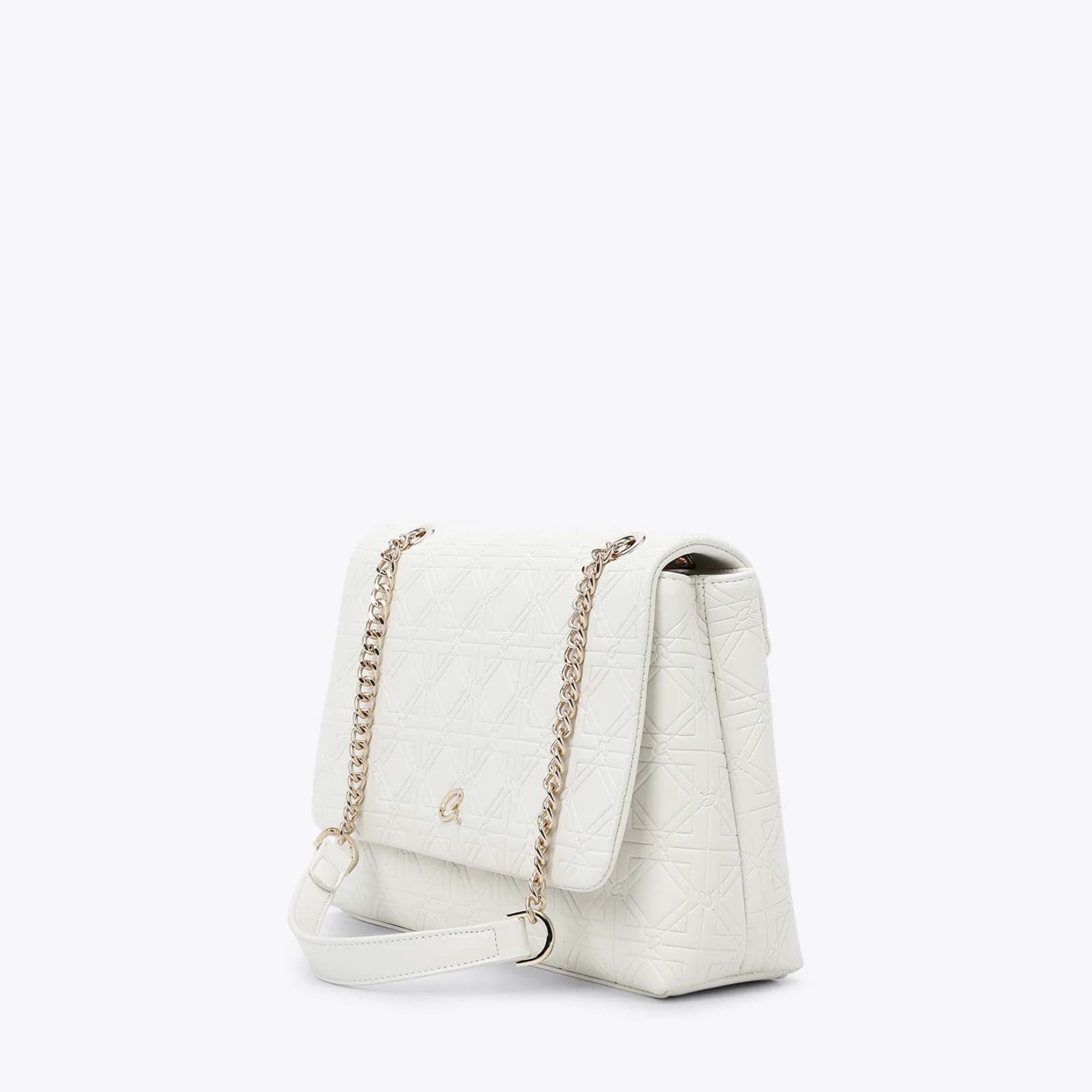 AX10103654-Bianco