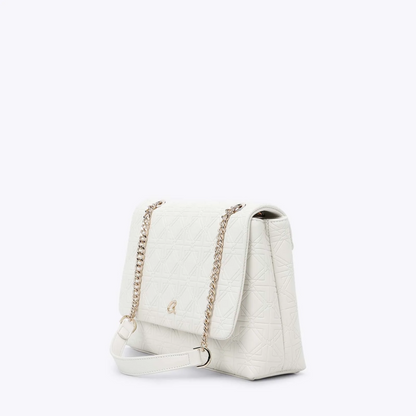 AX10103654-Bianco