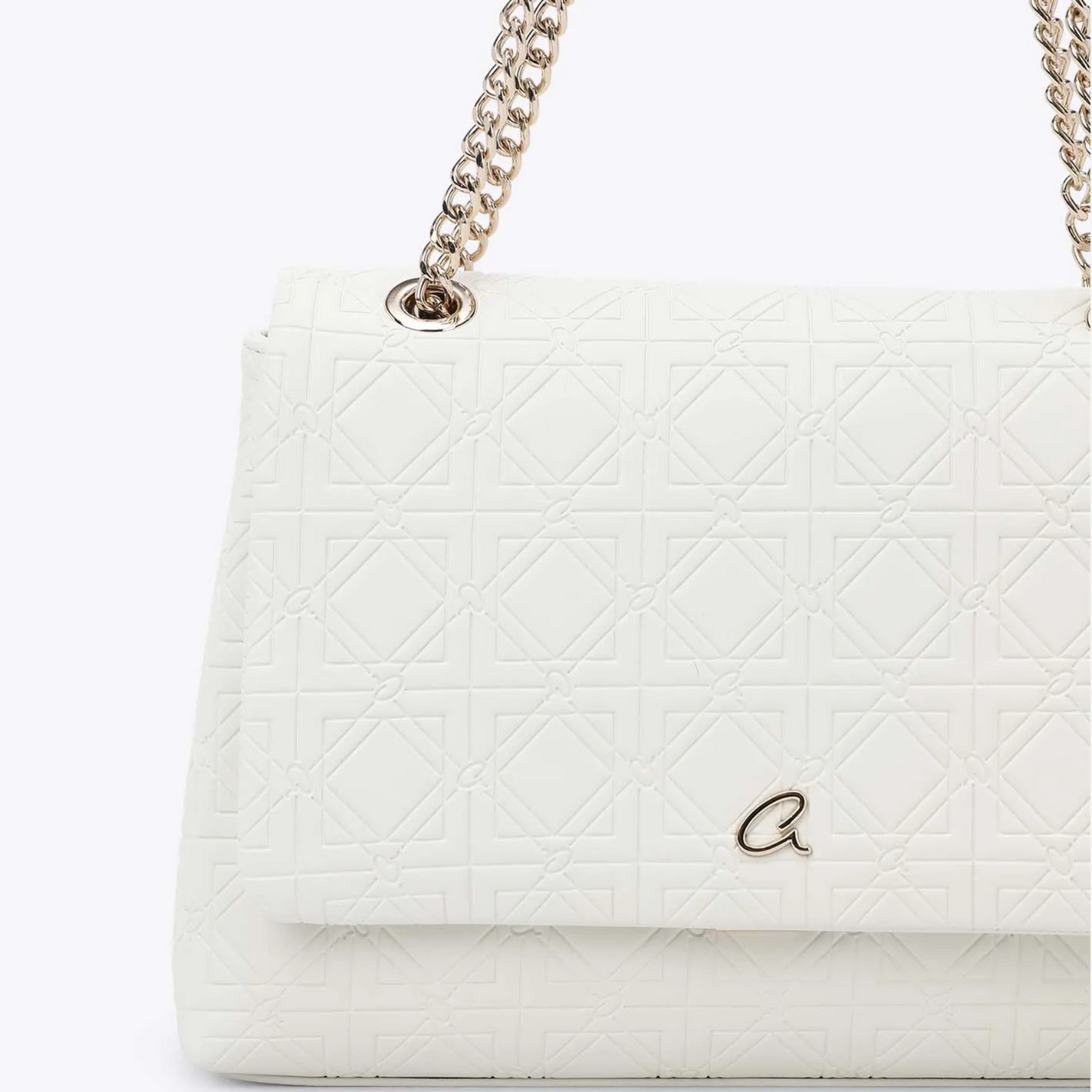 AX10103654-Bianco