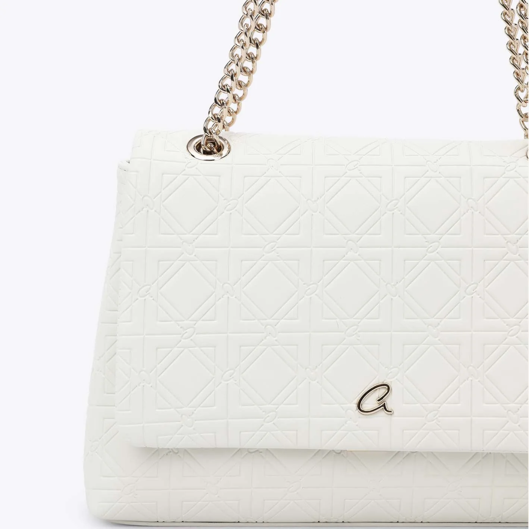 AX10103654-Bianco