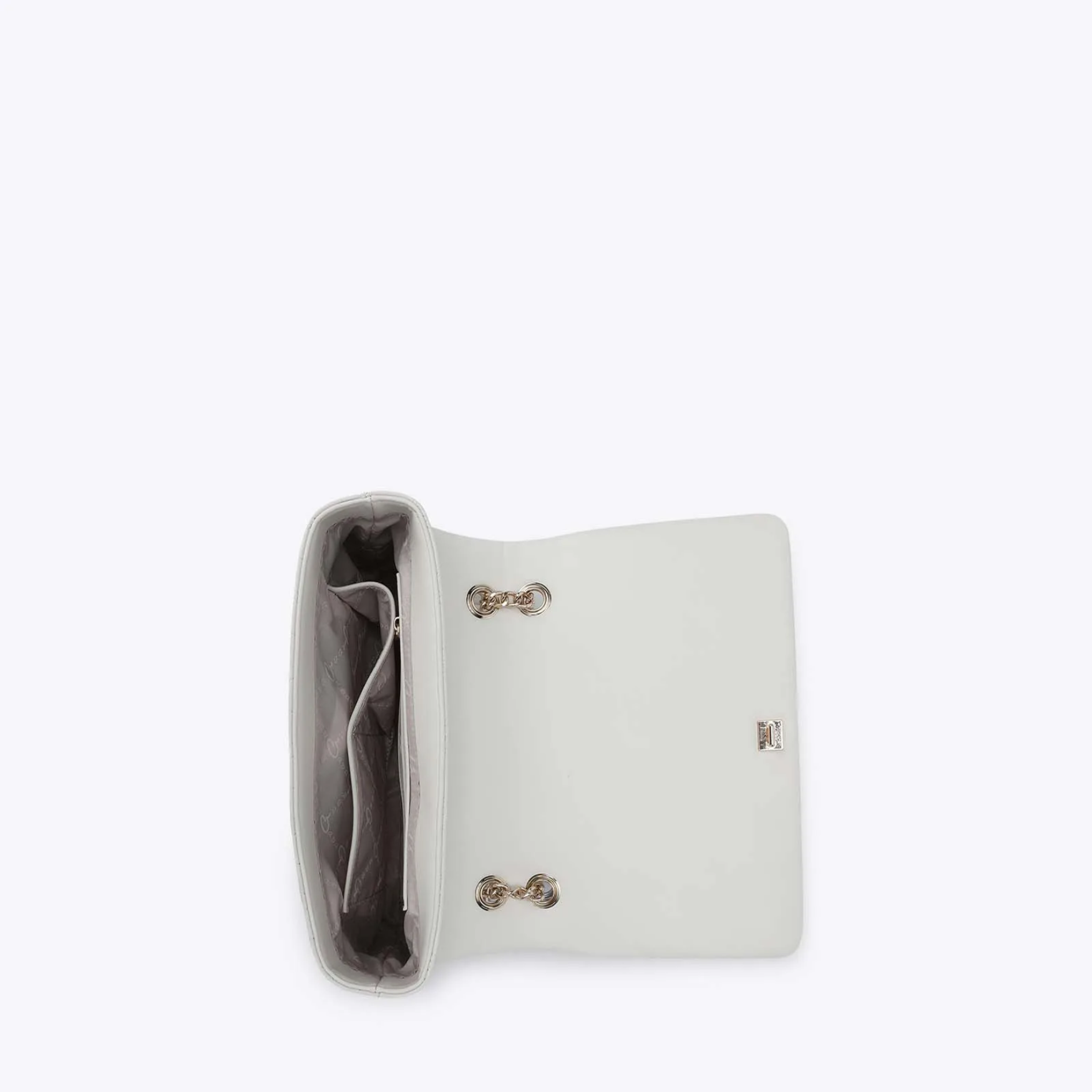 AX10103654-Bianco