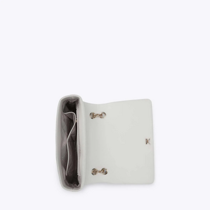 AX10103654-Bianco