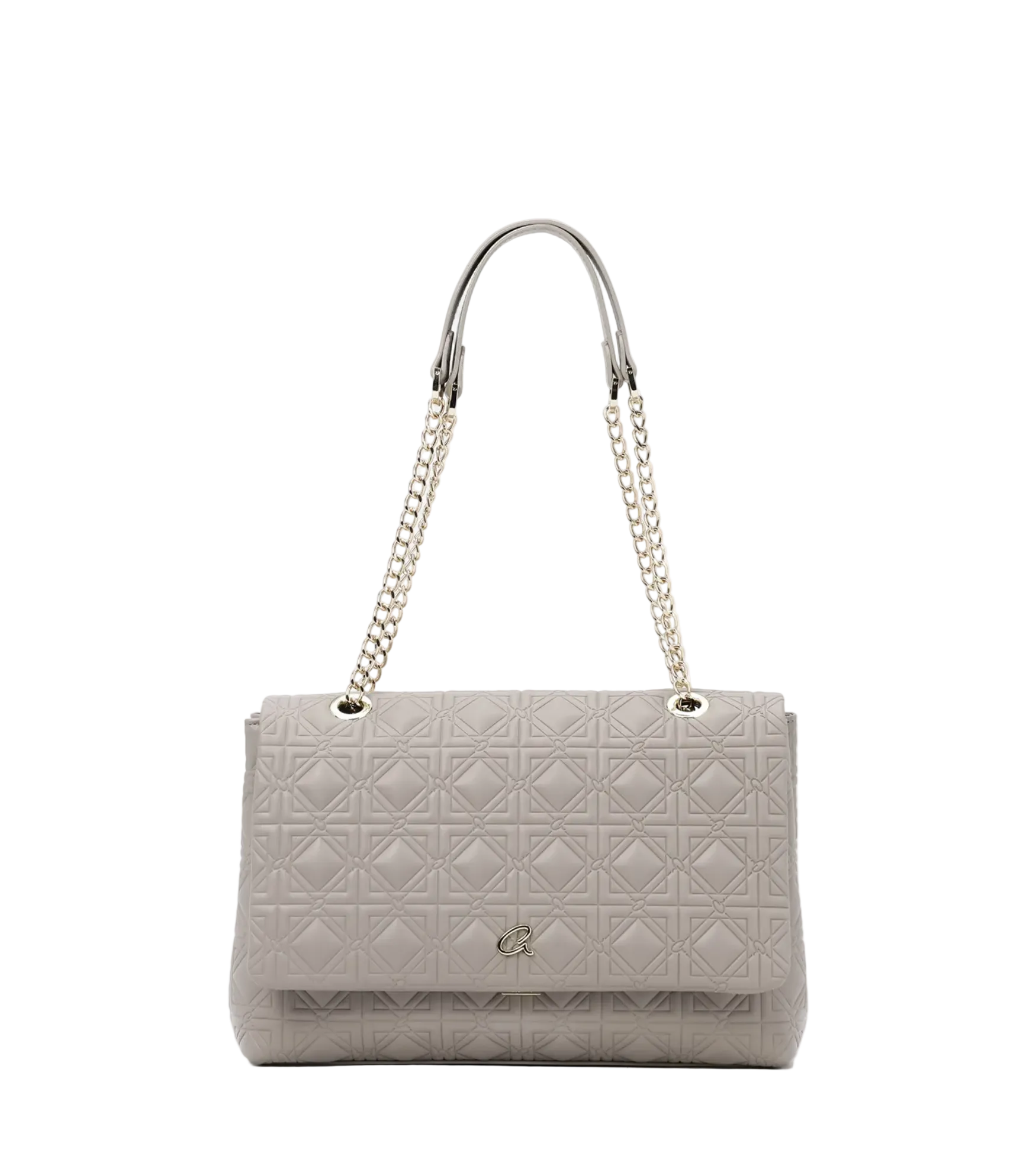 AX10103654-Grigio