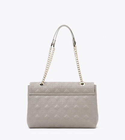 AX10103654-Grigio