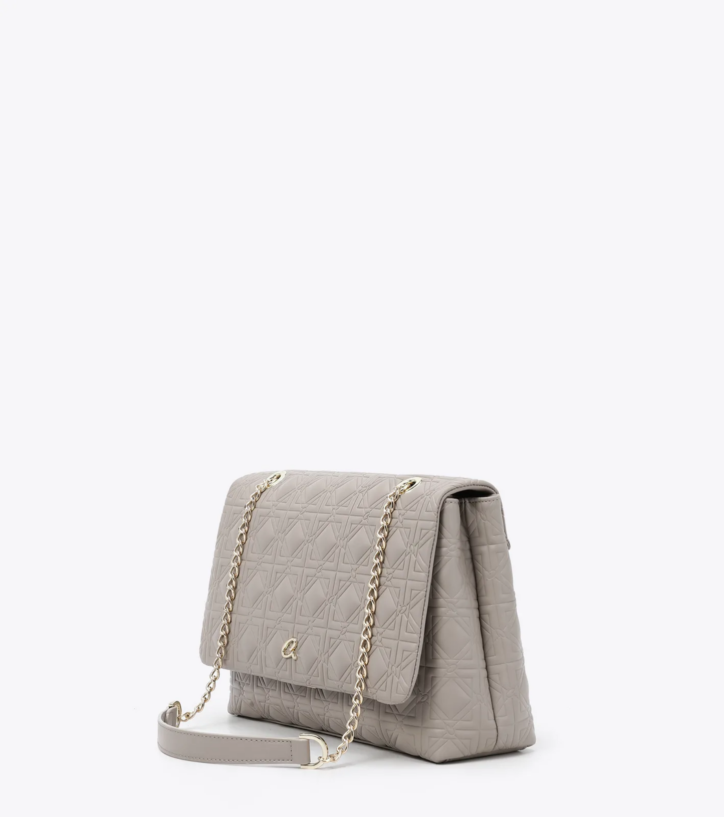 AX10103654-Grigio