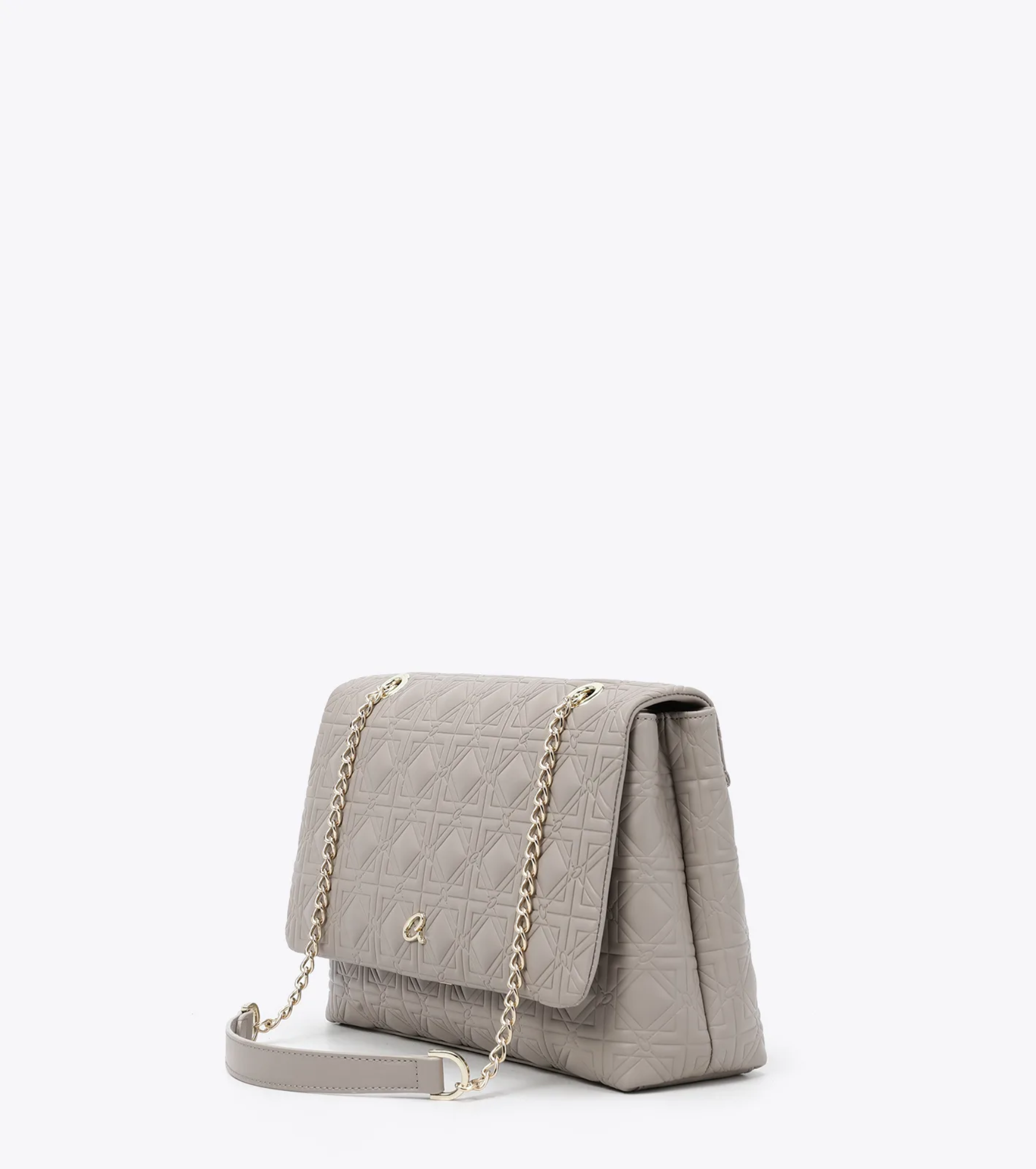 AX10103654-Grigio