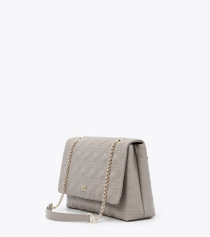 AX10103654-Grigio
