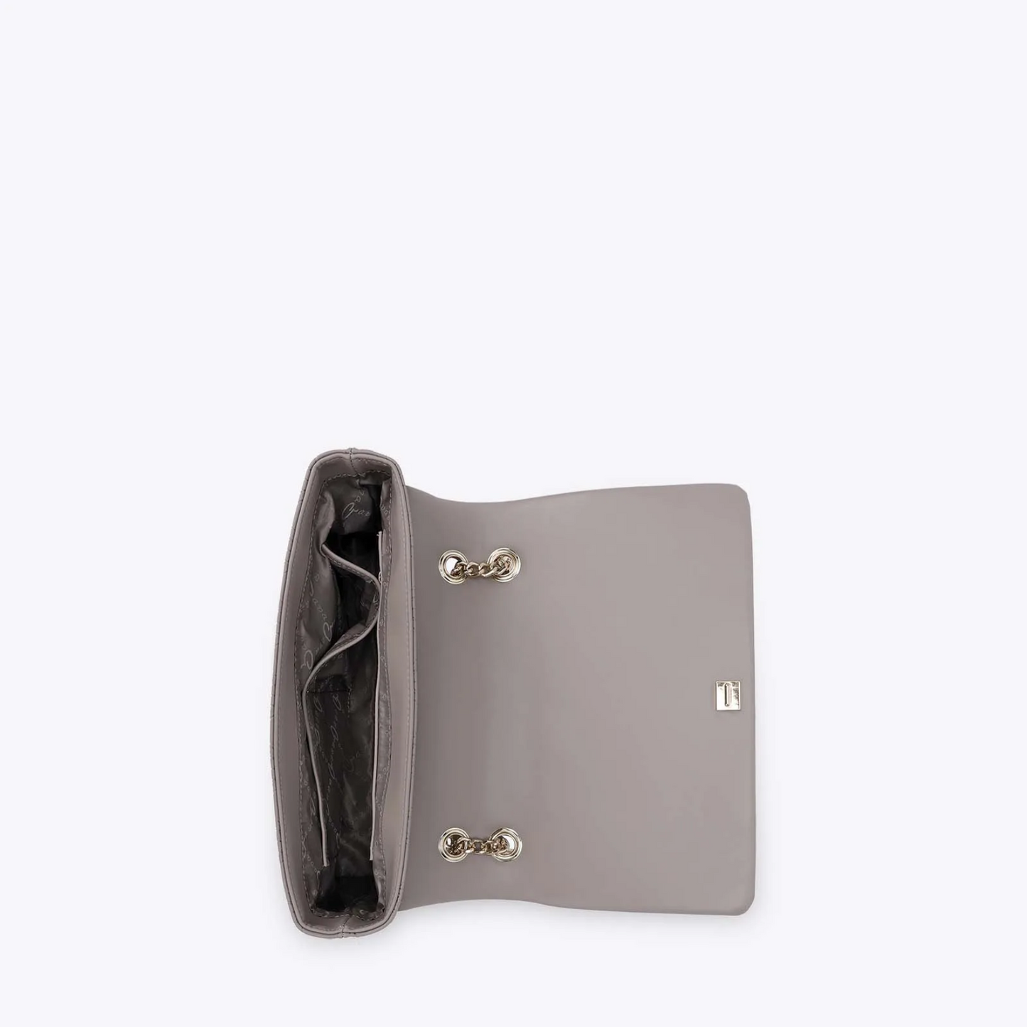 AX10103654-Grigio