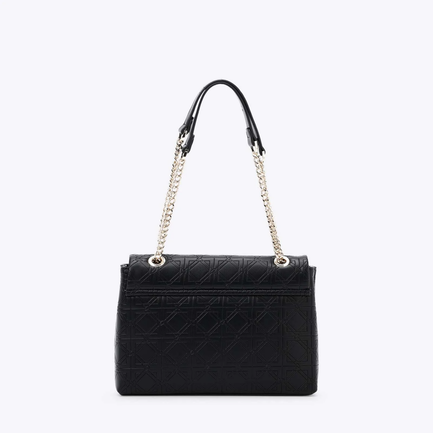 AX10103654-Nero
