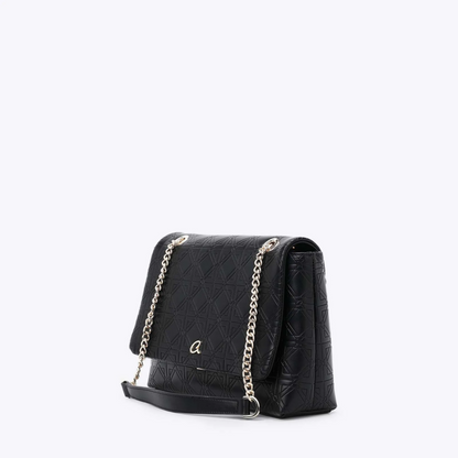 AX10103654-Nero