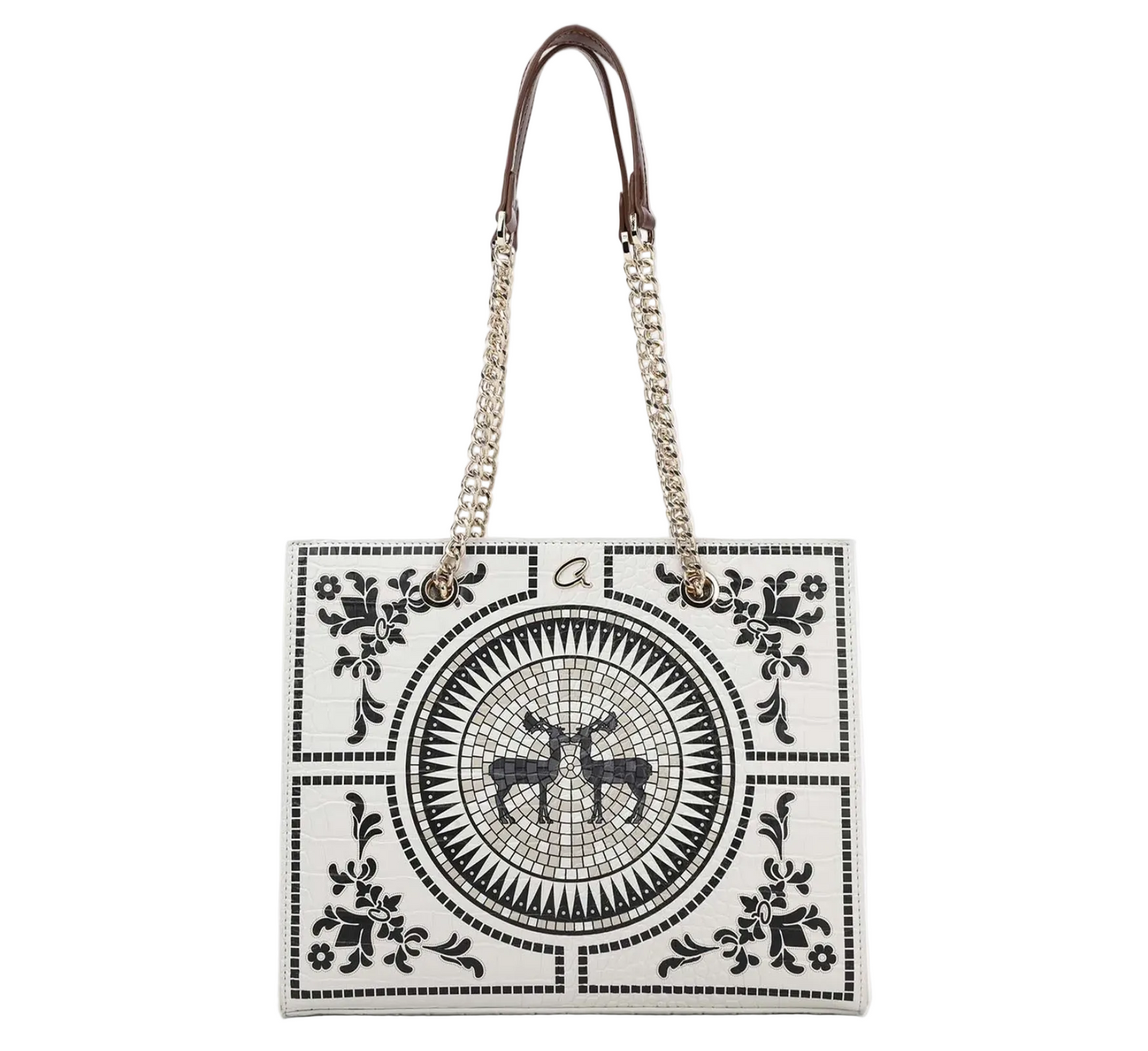 AX10103667-Bianco
