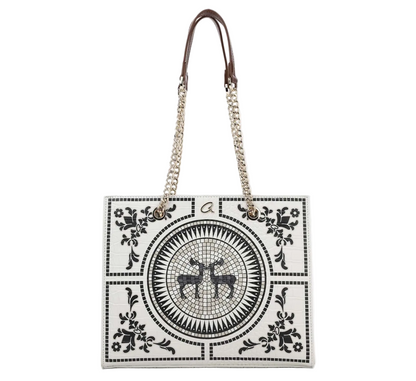 AX10103667-Bianco