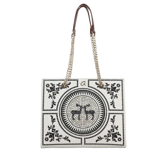 AX10103667-Bianco