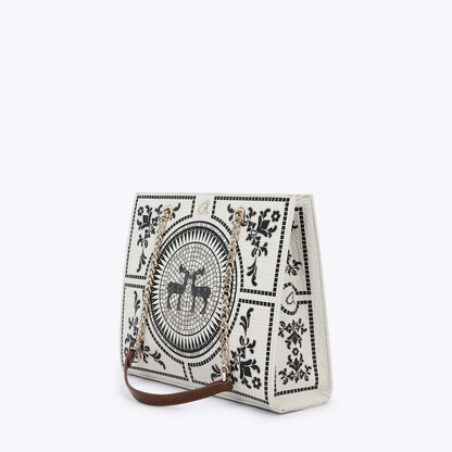 AX10103667-Bianco