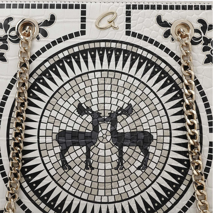 AX10103667-Bianco