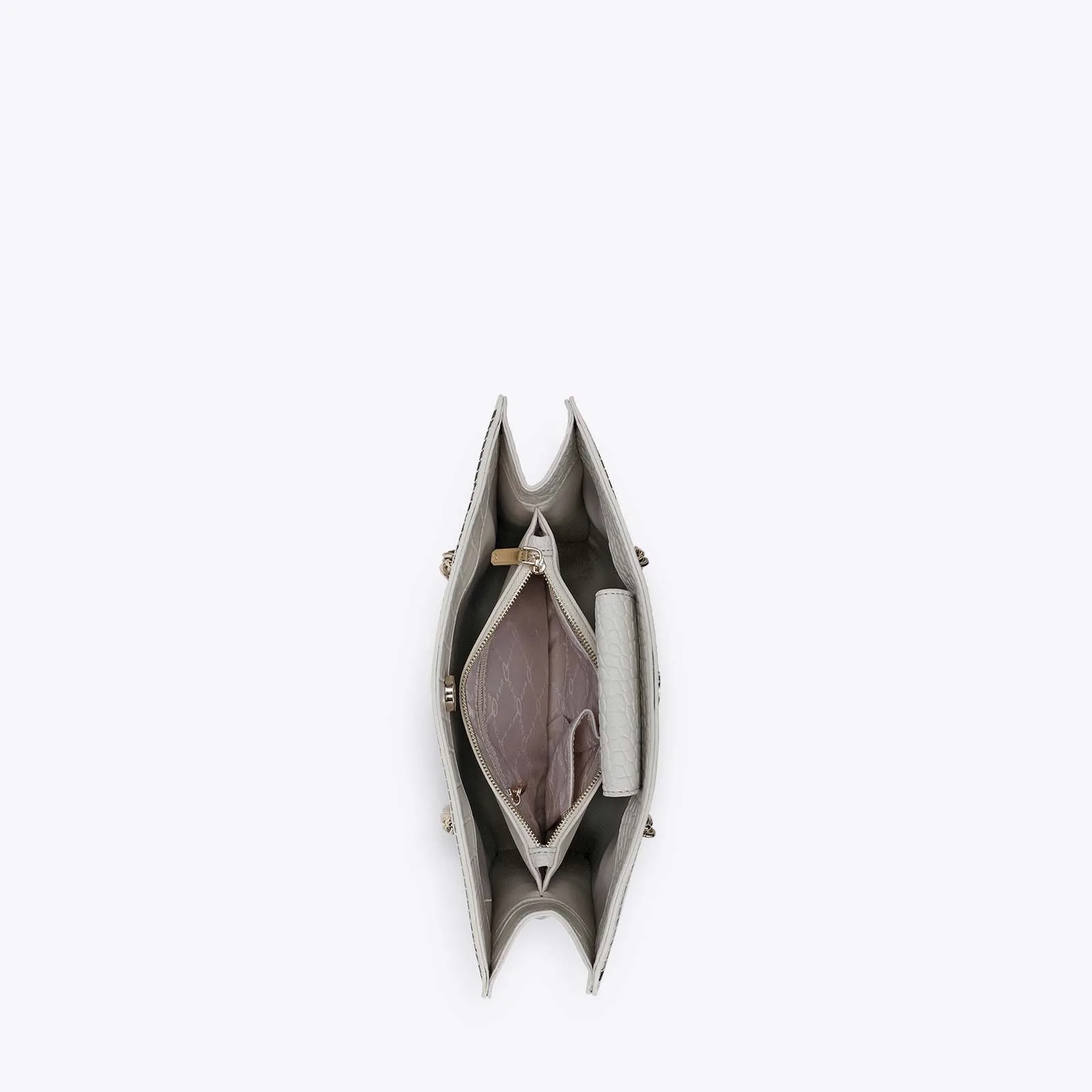 AX10103667-Bianco