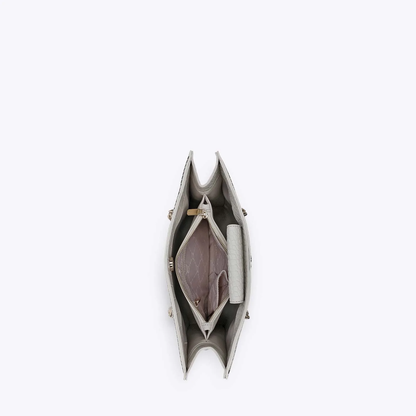 AX10103667-Bianco