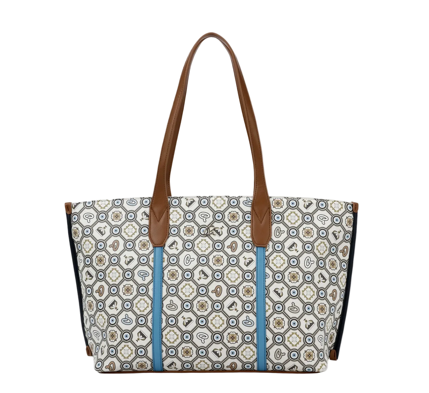 AX10103673-Beige