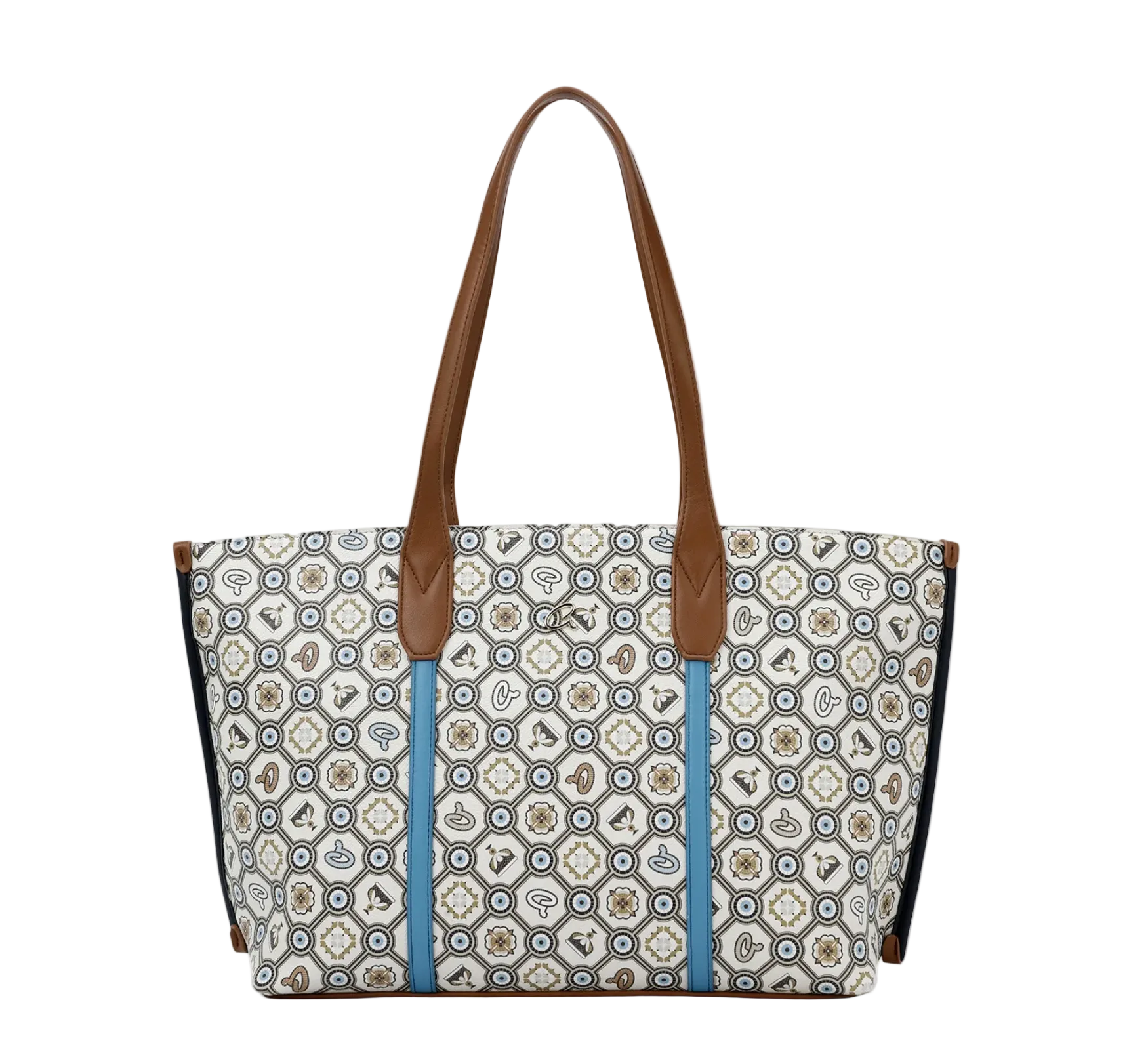 AX10103673-Beige