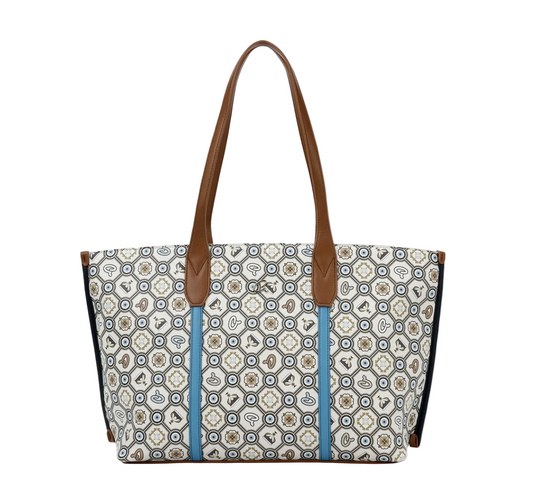 AX10103673-Beige