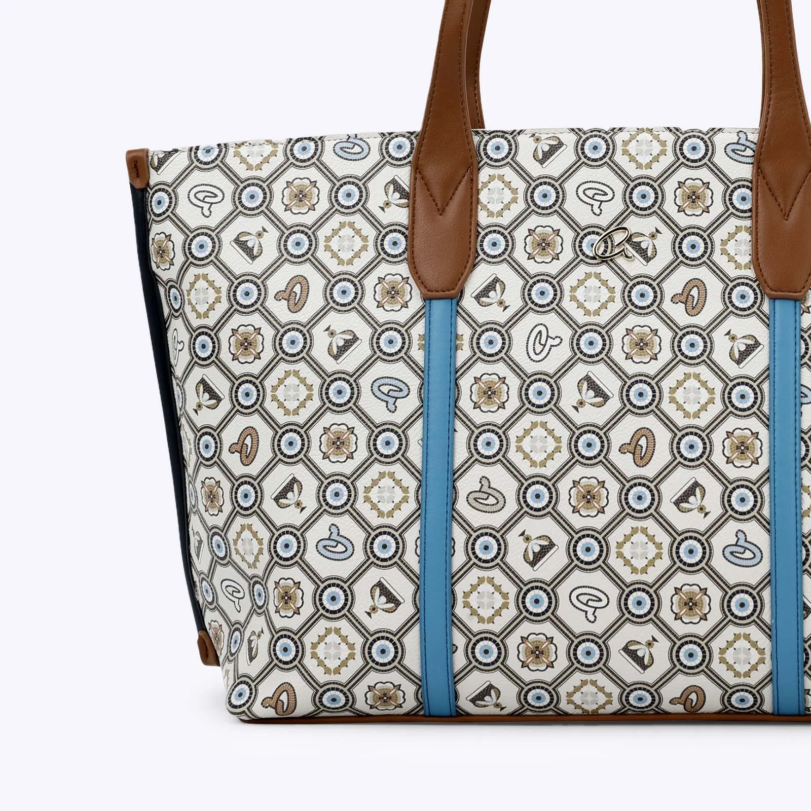 AX10103673-Beige